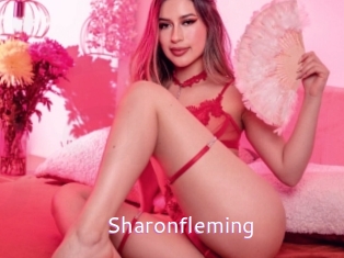 Sharonfleming