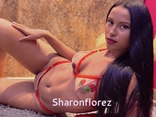 Sharonflorez