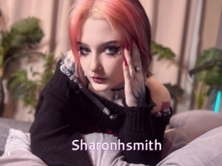 Sharonhsmith