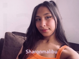 Sharonmalibu