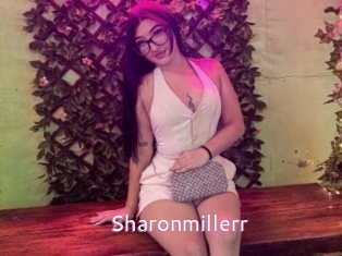 Sharonmillerr