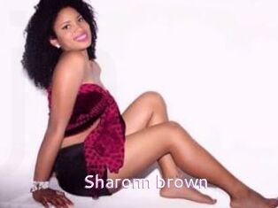 Sharonn_brown