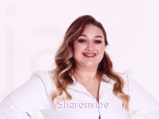 Sharonvibe