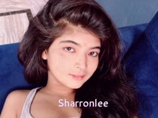 Sharronlee