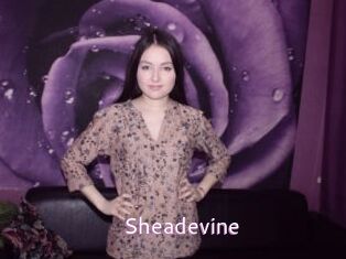 Sheadevine