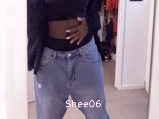 Shee06