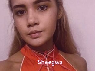 Sheegwa