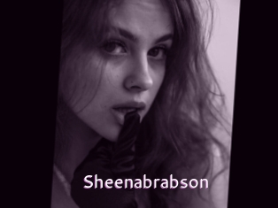 Sheenabrabson