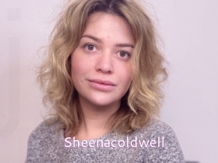 sheenacoldwell Just Amateurs