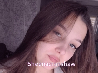 Sheenacranshaw