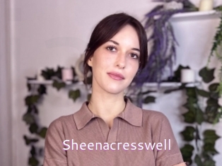 Sheenacresswell