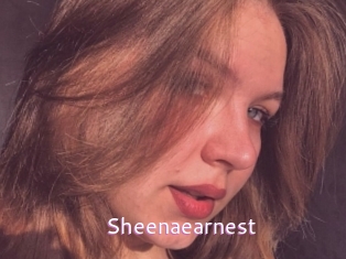 Sheenaearnest