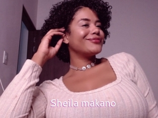 Sheila_makano