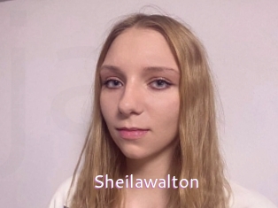 Sheilawalton