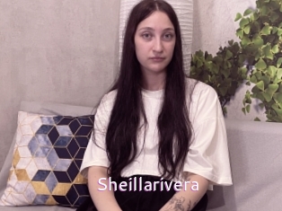 Sheillarivera