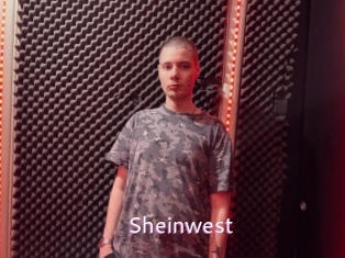 Sheinwest