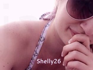 Shelly26