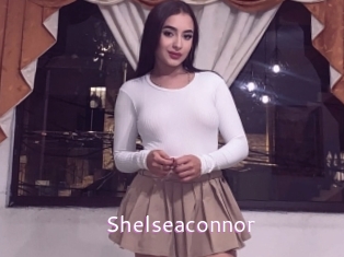 Shelseaconnor