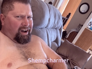 Shempcharmer