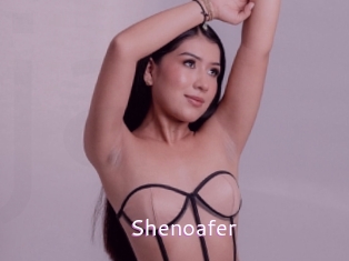 Shenoafer