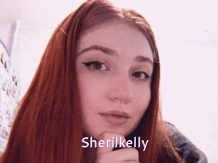 Sherilkelly