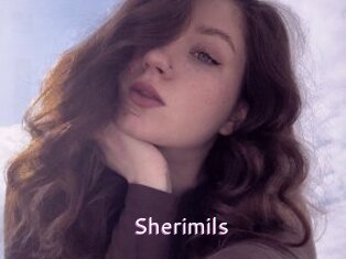 Sherimils