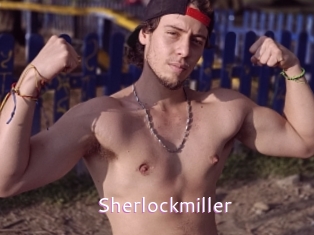 Sherlockmiller