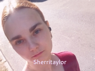 Sherritaylor