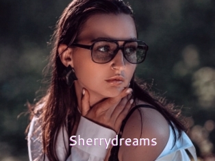 Sherrydreams