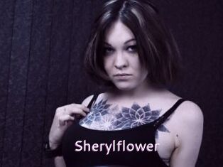 Sherylflower