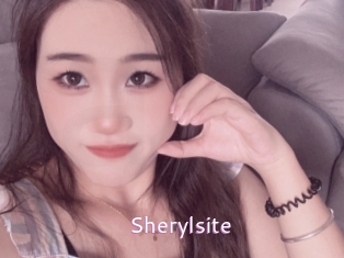 Sherylsite