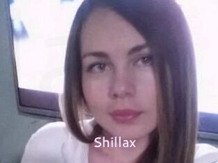 Shillax