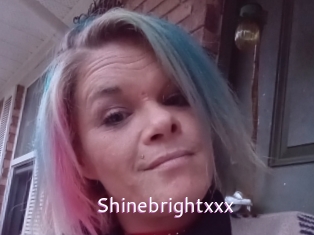 Shinebrightxxx