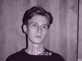 Shirizo