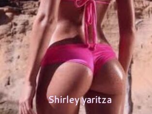 Shirley_yaritza