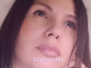 Shokoladka