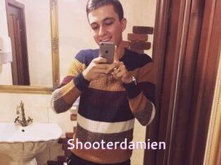 Shooterdamien