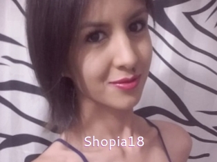 Shopia18