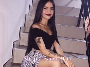 Shopia_Samanttha