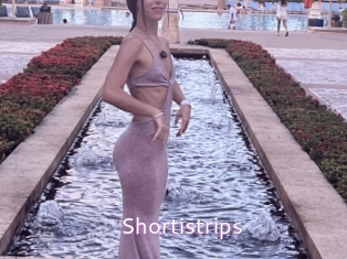 Shortistrips