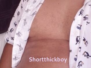 Shortthickboy