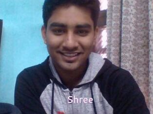 Shree