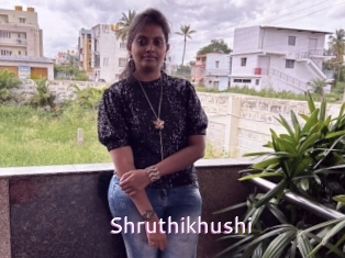 Shruthikhushi