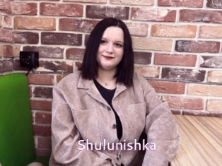 Shulunishka