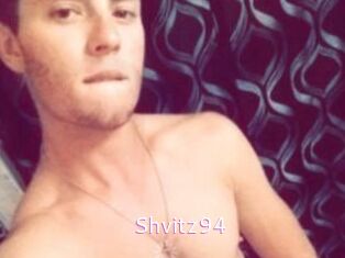 Shvitz94