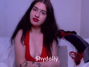 Shydolly