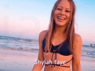 Shylah_faye