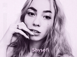 Shysofi