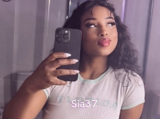 Sia37