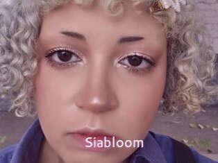 Siabloom